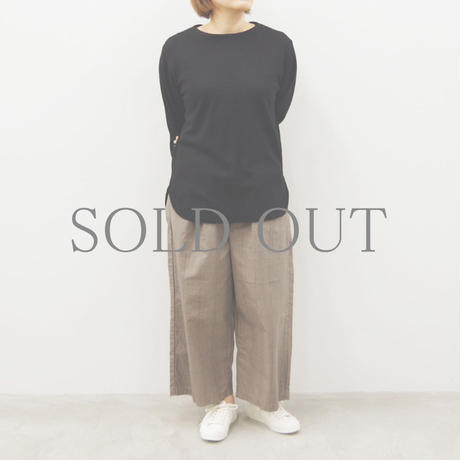 5a74025fed05e67ae100543b