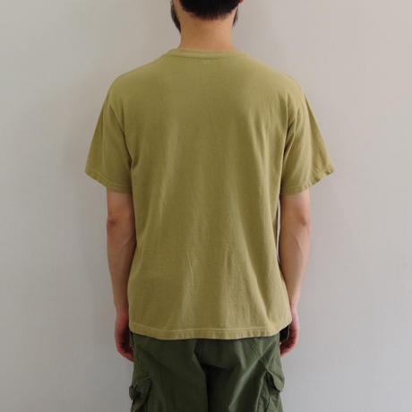 5ae580e55496ff697500062f