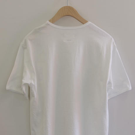 5ad9bdc1122a7d4bb9000f20