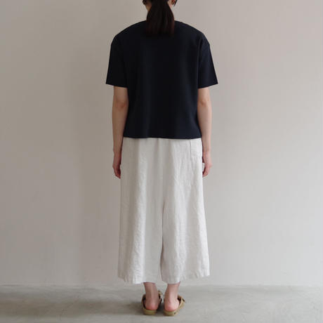 5c95ef763207bc5c9061853d