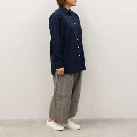 5a740242ed05e67af80059dc