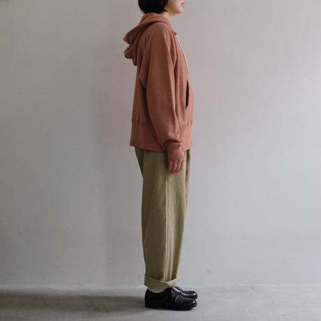 5d513ef166d86c7f566f69a7