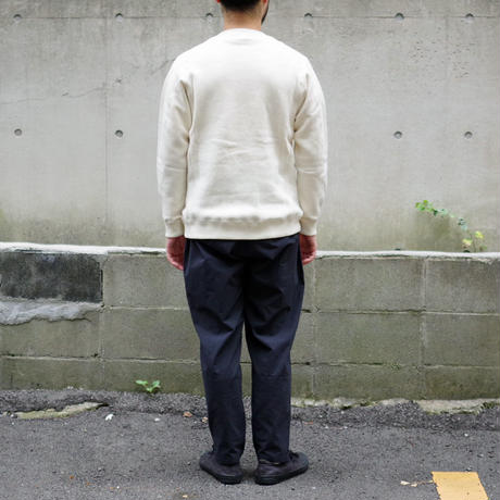5d92f2d3965803545d612cb4