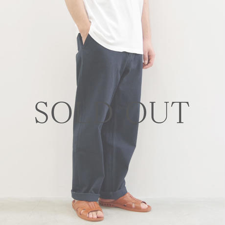 59e83a03ed05e61f5a001149