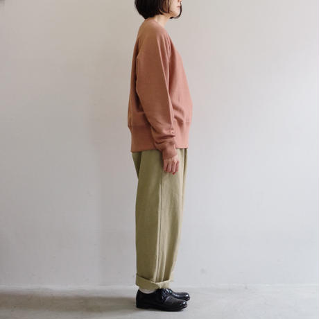 5d513ce04c8064689c96d1b8