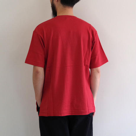 5ca9bb510686f3159fc6e5df
