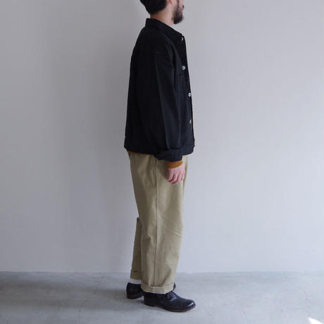 5c6663cbaee1bb7c9a2374cb
