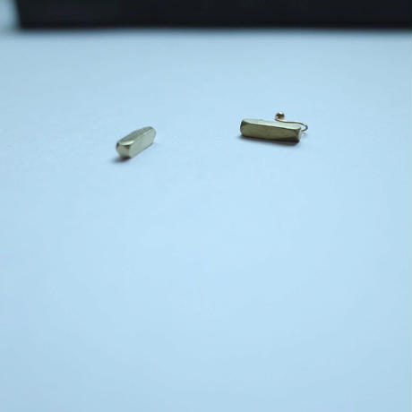 5dc52af2e39007208b5aa9b3