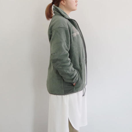 5c078ade2a286206d8986658