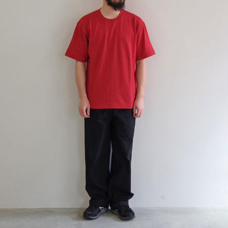5ca9bb510686f3159fc6e5df