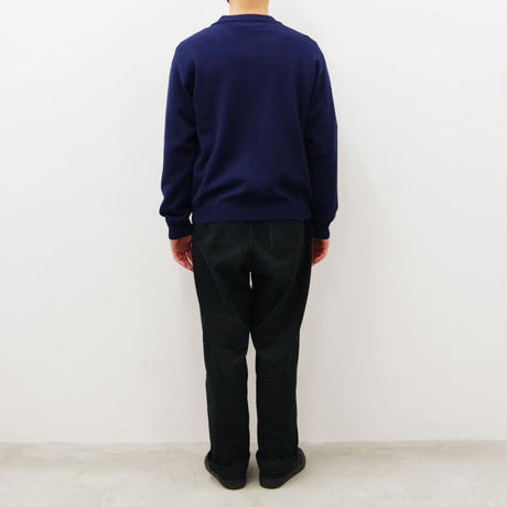 5a53096a3210d511a4003f24