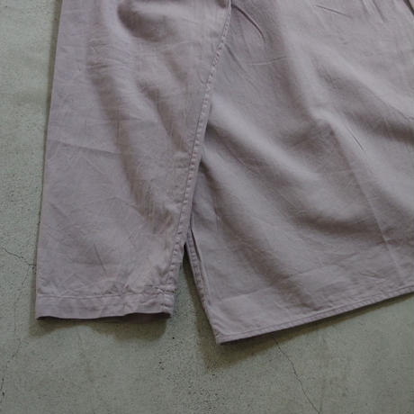 5ab4a54c5496ff06110009f7
