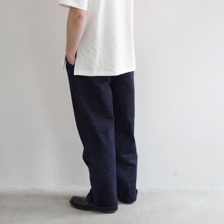 5cb6d4160b92114bf1dc9085
