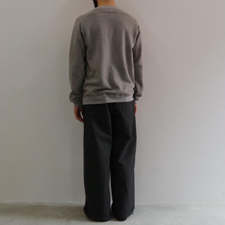 59e9b15d92d75f2ec4000610