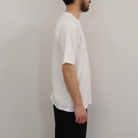 5adc5d605496ff12a0001da8