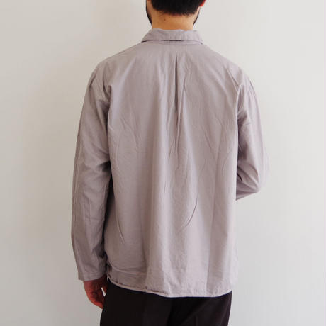 5ab4a54c5496ff06110009f7
