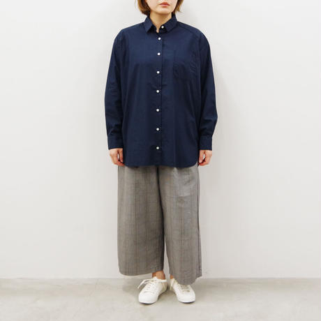 5a740242ed05e67af80059dc