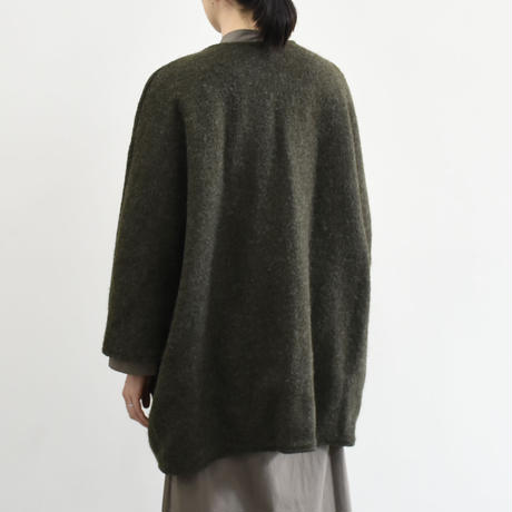 5bcc2cb8ef843f1fb40002cb