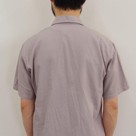 5ab4c8015496ff06040011a0