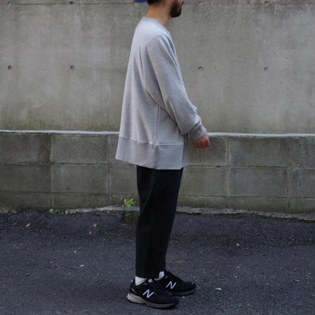 5d513d702e89b754198d3946