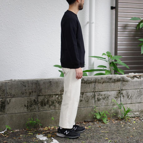 5d92f1d5ff78bd5164113777