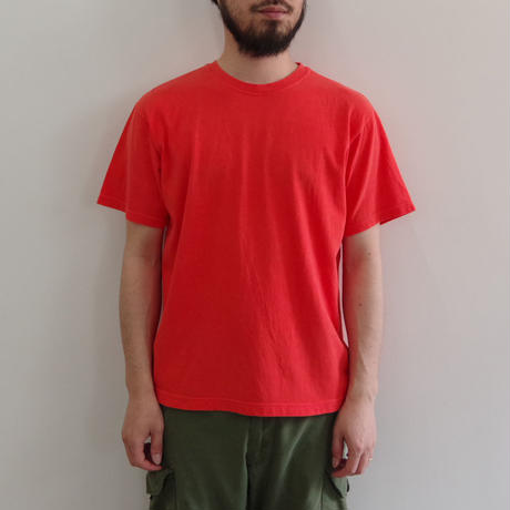 5ae580e55496ff697500062f