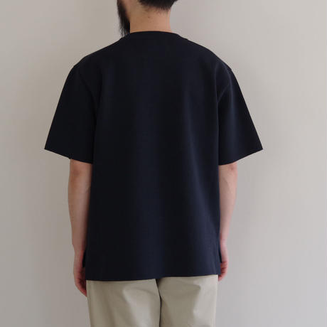 5ca83754c3a9672dc0182c82