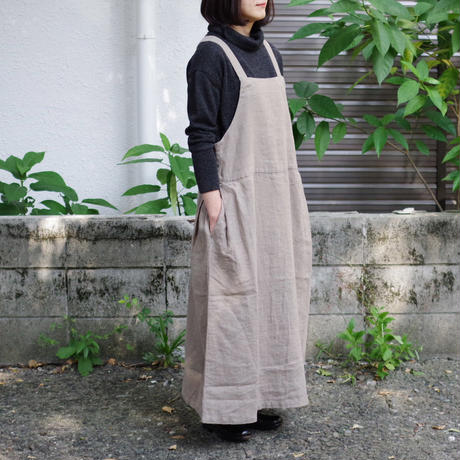 5d9adf41220e756420d6afa6