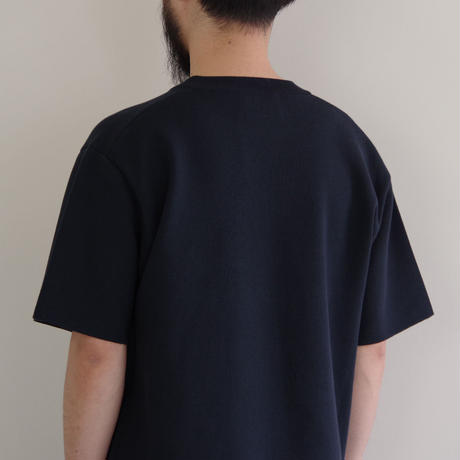 5ca83754c3a9672dc0182c82