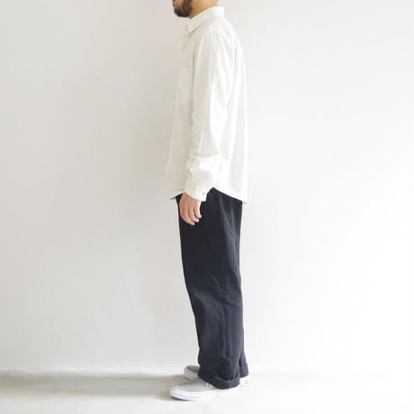 59d3ac34b1b61935ae002916