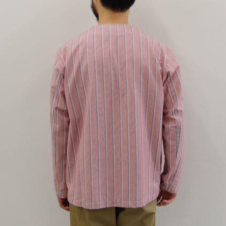 5ab60b17ef843f1396001a0e