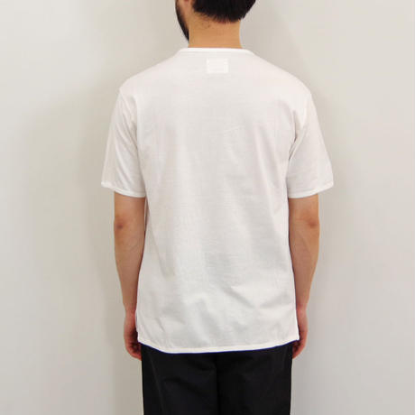 5ad9bdc1122a7d4bb9000f20