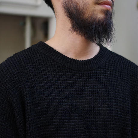 5d5d03ee4c8064196ef29831
