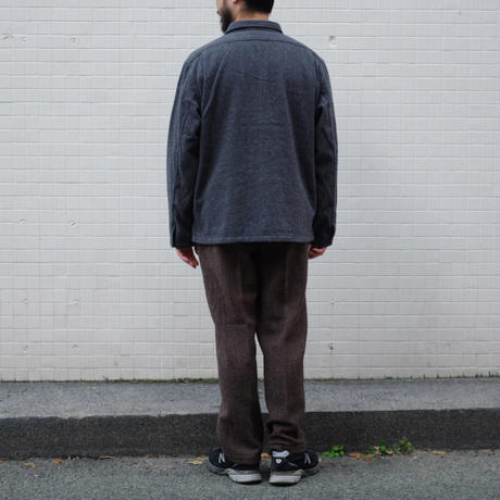 5dc287f36379442b0945c84f