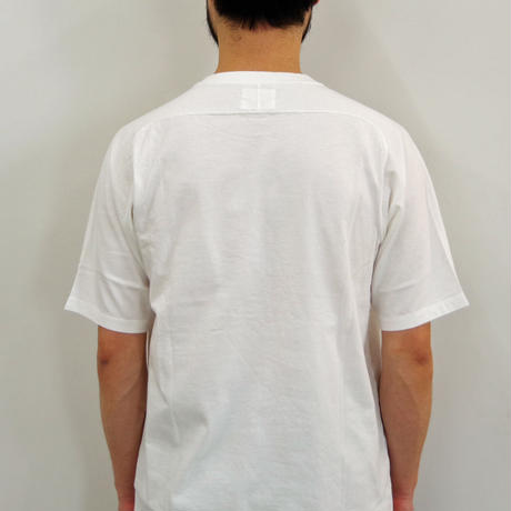 5adc5d605496ff12a0001da8