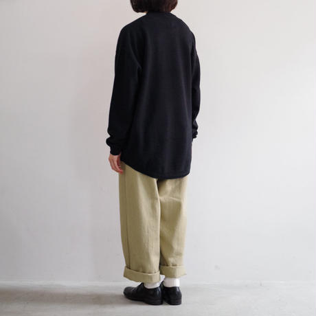 5d6620c300631f2a03267fee