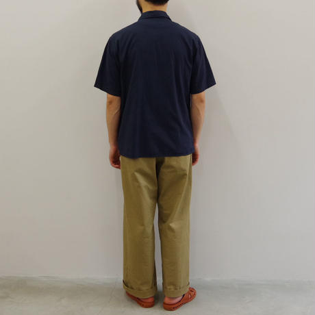 59d4b52db1b6196f0c001371