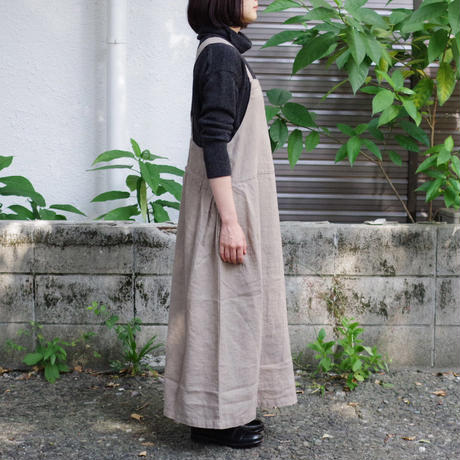 5d9adf41220e756420d6afa6