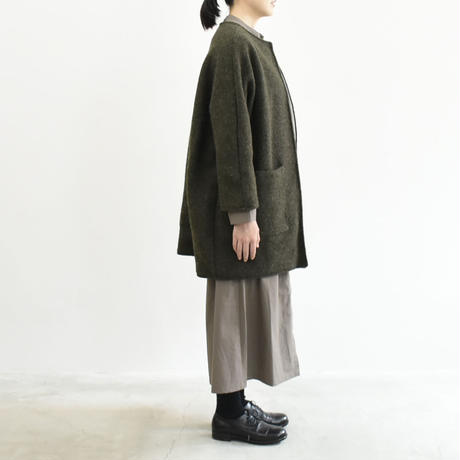 5bcc2cb8ef843f1fb40002cb