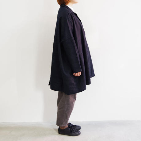 5a606ab9ed05e624560005c1