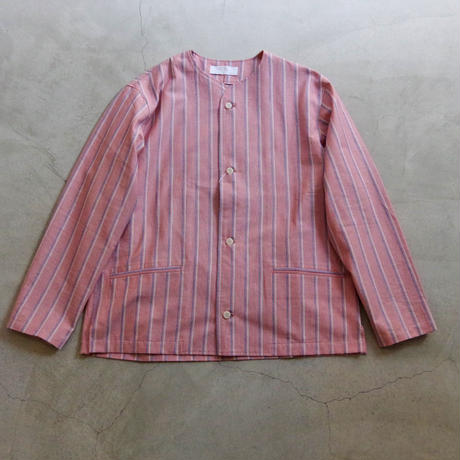 5ab60b17ef843f1396001a0e