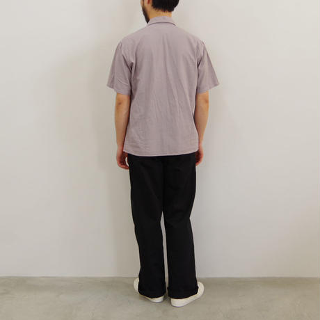 5ab4c8015496ff06040011a0