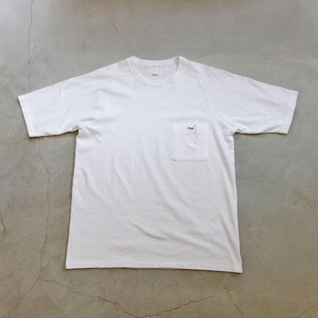 5adc5d605496ff12a0001da8