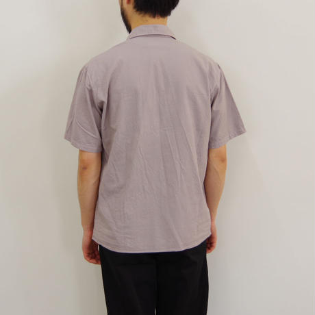 5ab4c8015496ff06040011a0