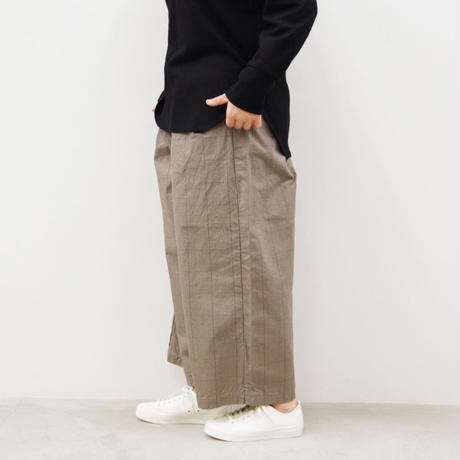 5a74025fed05e67ae100543b