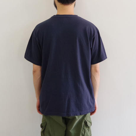 5ae580e55496ff697500062f