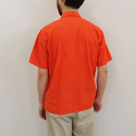 5ab4c816ef843f7226001175
