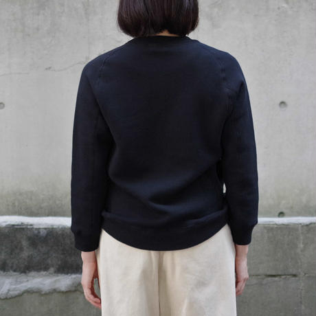 5d92fc89220e7555488cf1d5