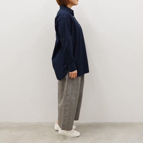 5a740242ed05e67af80059dc