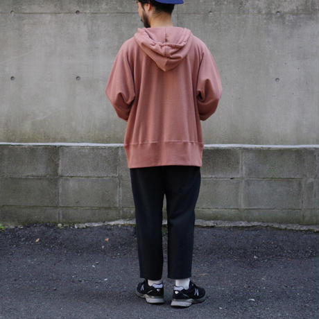 5d513f5d3a7e962b3d129a8b